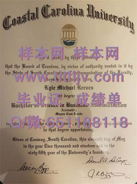 《邦德大学文凭样本深度解析：成绩单与毕业证全解析》