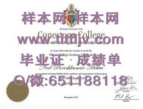 《爱丁堡大学文凭深度解析：成绩单样本大揭秘，留学必备攻略》