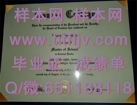 《西悉尼大学文凭真迹大揭秘：成绩单样本全解析，助你留学无忧》