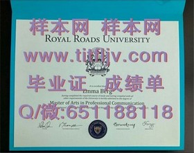 《揭秘利兹大学真实文凭样本：成绩单详解，留学必备参考》