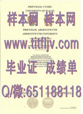 《深度揭秘：华威大学文凭样本全解析，留学必备成绩单模板大公开》