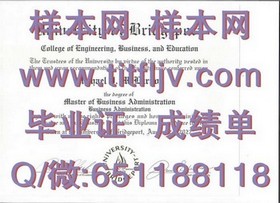 《揭秘格里菲斯大学毕业证样本：文凭成绩单详解，助你留学之路更清晰》