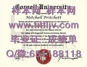 《深度揭秘：爱尔兰卡罗理工学院毕业证书、文凭及成绩单样本解析》