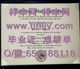 《麦考瑞大学文凭样本解析：成绩单解读，助你深入了解学历认证》