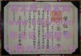 《卧龙岗大学文凭全解析：成绩单样本深度揭秘，留学必备指南》