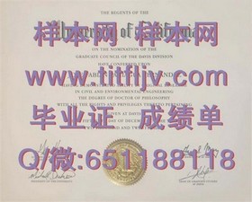《莫纳什大学文凭样本深度解析：成绩单、毕业证全揭秘》