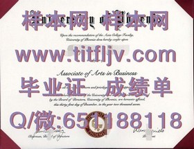 《纽卡斯尔大学文凭全解析：成绩单与毕业证样本深度揭秘》