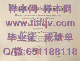 《深度揭秘：莱斯特大学官方文凭样本，成绩单详解，留学必备攻略》