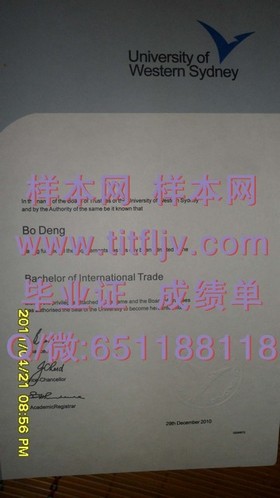 《萨里大学文凭样本大揭秘：高清成绩单展示，留学必备参考》