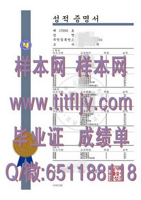 《揭秘曼彻斯特城市大学真实文凭样本：成绩单详解，留学必备参考》