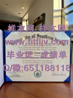 《揭秘伦敦学院真实文凭样本：成绩单、毕业证一览，留学参考必备》