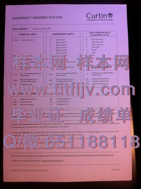 《伦敦南岸大学文凭样本解析：深度揭秘真实成绩单与毕业证样式》