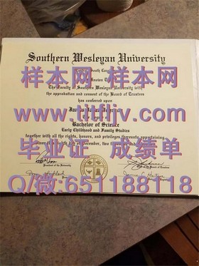 《中兰卡郡大学文凭真伪鉴定：成绩单样本解析与留学参考》