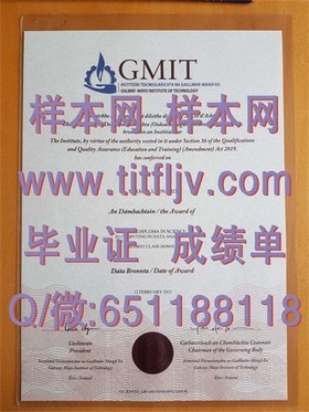 《揭秘伯恩茅斯大学毕业证样本：文凭成绩单真实展示与解读》