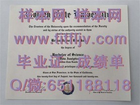 《揭秘伦敦大学亚非学院真文凭：成绩单样本大曝光，留学参考必备！》