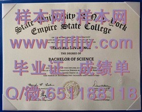 《新加坡共和理工学院文凭样本揭秘：真实毕业证与成绩单一览》
