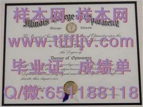 《新加坡义安理工学院毕业证、文凭、成绩单样本大揭秘：留学必备指南》