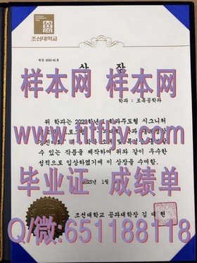 《奥塔哥理工学院文凭样本大揭秘：成绩单与毕业证详解》