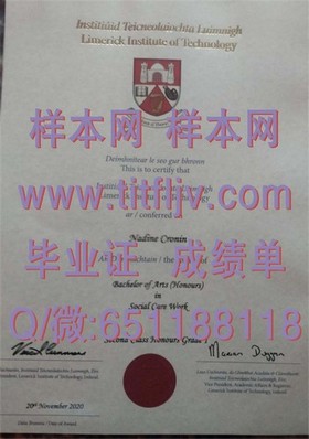 《圣托马斯大学文凭样本解析：一窥毕业证书与成绩单的细节与真貌》