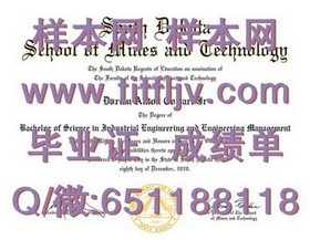《揭秘温莎大学真迹：文凭成绩单样本深度解析，助你一窥名校风采》