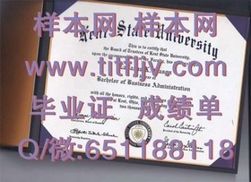 《亚冈昆学院文凭深度解析：毕业证、成绩单样本大揭秘》