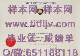 《英属哥伦比亚理工学院文凭样本揭秘：真实成绩单展示与解读》