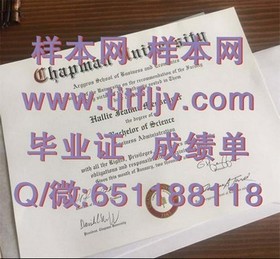 《菲律宾圣托马斯大学文凭样本解析：成绩单与毕业证详解》