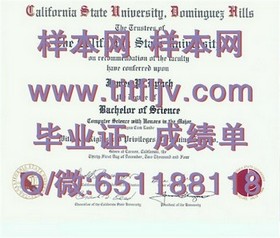 《马来西亚英迪大学文凭样本解析：毕业证、成绩单详解与识别技巧》
