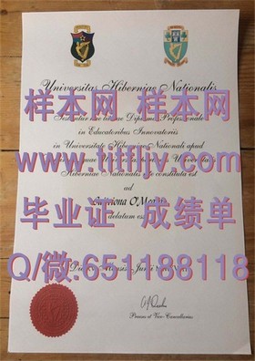 《揭秘南澳大学官方文凭样本：成绩单、毕业证全解析》