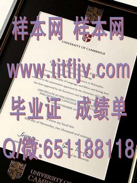 《科廷理工大学毕业证文凭成绩单深度解析：样本全解析，留学必备指南》