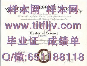 《新加坡管理大学文凭样本详解：成绩单及毕业证揭秘，留学必备指南》