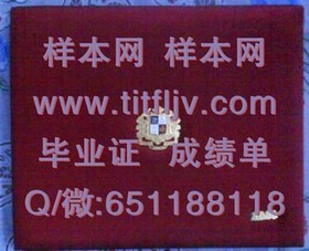 《查尔斯特大学文凭样本深度解析：真实成绩单与毕业证揭秘》