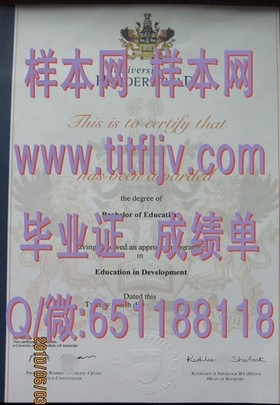 《米德塞克斯大学文凭深度解析：成绩单样本全解读，留学必备参考》