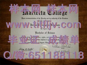 《厄尔斯特大学毕业证文凭成绩单模板大揭秘：留学必备样本解析》