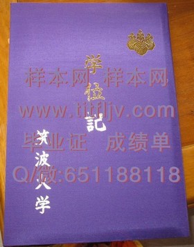 《圣安德鲁斯大学文凭样本深度解析：成绩单与毕业证全揭秘》