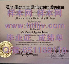 《杜伦大学官方文凭深度揭秘：成绩单样本展示及毕业证详解》