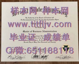 《西英格兰大学官方文凭样本揭秘：成绩单与毕业证样式一览》