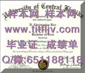 《深度揭秘：北安普顿大学毕业证、文凭及成绩单模板大公开，留学必备攻略！》