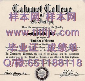 《深度揭秘：利兹城市大学文凭样本，助你轻松识别真伪成绩单》