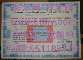 《新西兰林肯大学文凭样本揭秘：真实成绩单解析与获取指南》