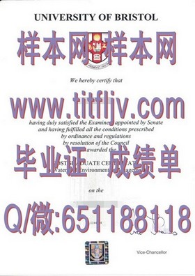 《揭秘爱德华王子岛大学真文凭：成绩单样本解析与留学参考》