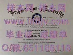 《揭秘卡尔加里大学毕业证文凭成绩单样本，留学必备实用指南》