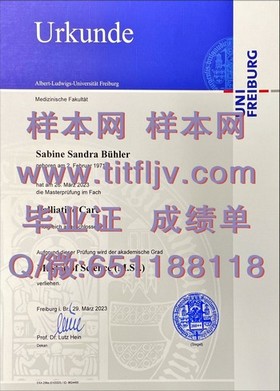 《瑞尔森大学毕业证文凭成绩单样本揭秘：留学必备模板全解析》