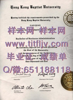 《查尔斯特大学文凭样本揭秘：真实成绩单模板一览，留学必备！》