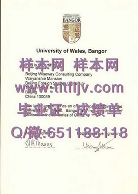 《新加坡管理大学文凭揭秘：真实样本展示，留学认证全解析》