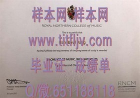 《揭秘南安普顿大学文凭样本：高清成绩单详解，助你留学梦启航》