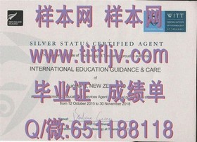 《斯特拉斯克莱德大学文凭样本大揭秘：成绩单样式全解析》