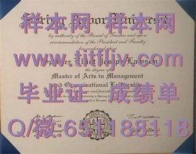 《揭秘贝尔法斯特女王大学真文凭：成绩单样本大曝光，留学必备参考》