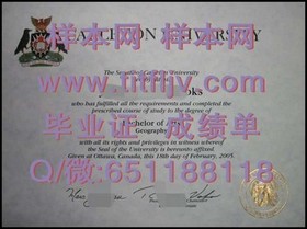 《布鲁奈尔大学文凭样本大揭秘：成绩单、毕业证全解析》