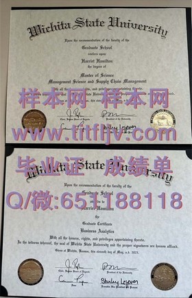 《揭秘伦敦大学亚非学院文凭样本：成绩单解析与毕业证书详览》